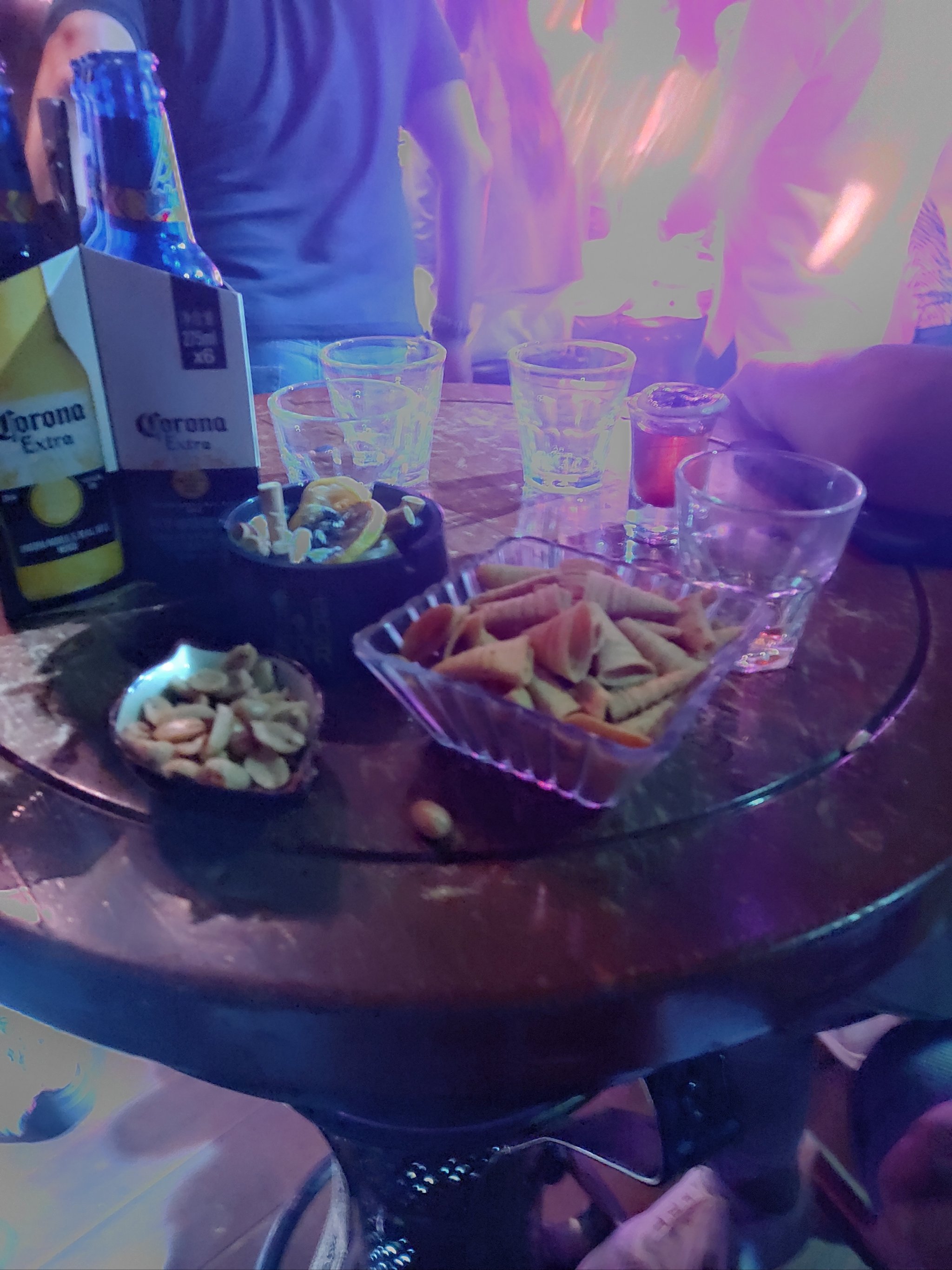 龙岩商务ktv折扣划算-上杭县ktv预订