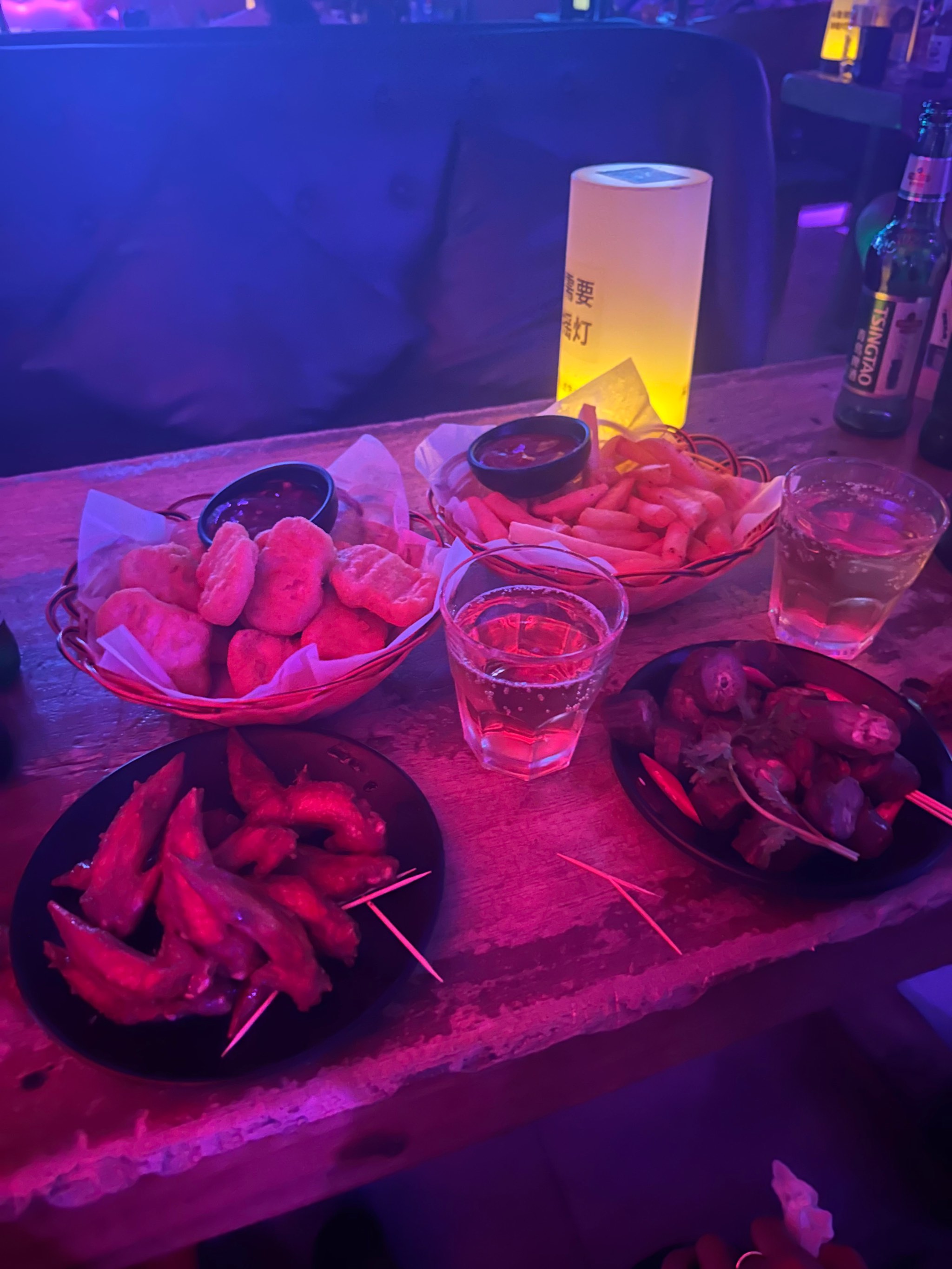 龙岩商务ktv最高性价比-长汀县ktv预订